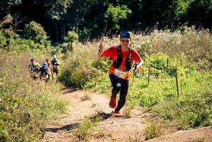 BIB: 2019
                            <button type="button" onclick="openModal(19061666)" class="btn btn-primary btn-sm float-right btn-popup" data-toggle="modal" data-target=".modal-high-quality">
                        <i class="fas fa-shopping-cart"></i> Add to Cart
                    </button>
                                            <button type="button" onclick="isThisMe(19061666, true)" class="btn btn-success btn-sm float-right btn-popup btn-isme hidden" data-toggle="tooltip" data-placement="bottom" title="นี่คือรูปของคุณใช่ไหม คลิกที่นี่เพื่อเอาเข้าอัลบั้ม">
                        <i class="fas fa-plus"></i> Add to album
                    </button>
                    <button type="button" onclick="isThisMe(19061666, false)" class="btn btn-warning btn-sm float-right btn-popup btn-isnotme hidden">
                        <i class="fas fa-ban"></i> Remove from album
                    </button>